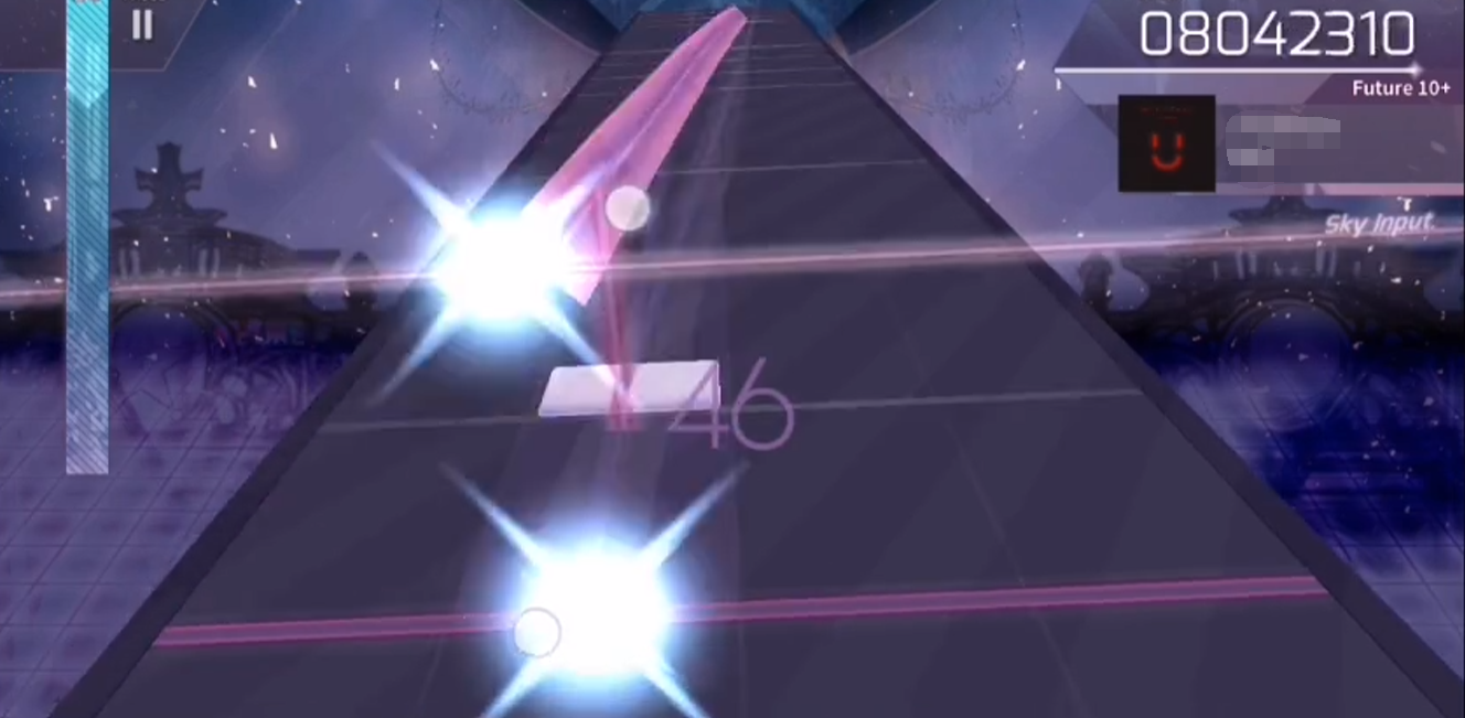 Tỷ lệ hồi ức Arcaea dùng để làm gì Giới thiệu về mục đích sử dụng tỷ lệ hồi ức Arcaea