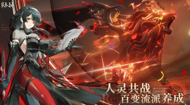 Einführung in das Guihuan-Salos Mobile Game Studio