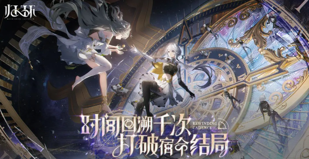 Einführung in das Guihuan-Salos Mobile Game Studio