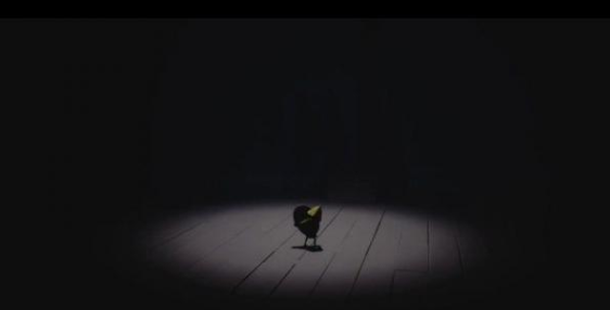 Cách vượt qua cấp độ thứ mười một của Little Nightmares phiên bản di động Phương pháp hoàn thành cấp độ thứ mười một của Little Nightmares phiên bản di động