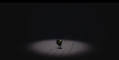 How to Pass Level 11 in Little Nightmares Mobile Version: Methods for Clearing Level 11