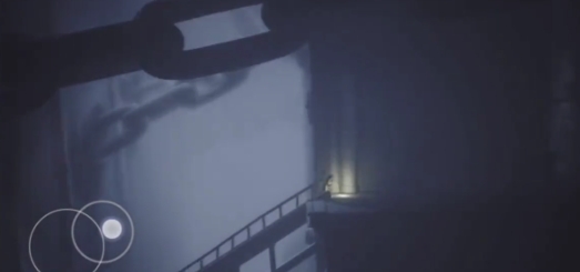 How to play Little Nightmares mobile version? Is the Little Nightmares mobile version fun to play?