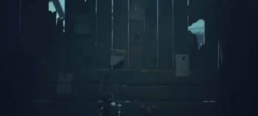 Little Nightmares Mobile Version Walkthrough Guide How to Complete Little Nightmares Mobile Version