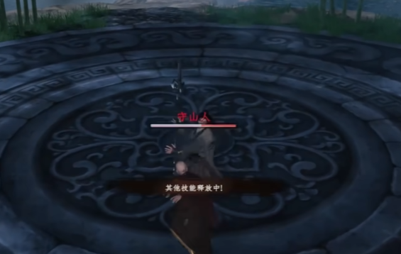 Is Jianghu 2 Fun to Play? An Introduction to the Gameplay of Jianghu 2 Mobile Game