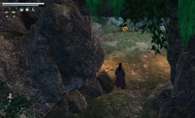 Is Jianghu 2 Fun to Play? An Introduction to the Gameplay of Jianghu 2 Mobile Game