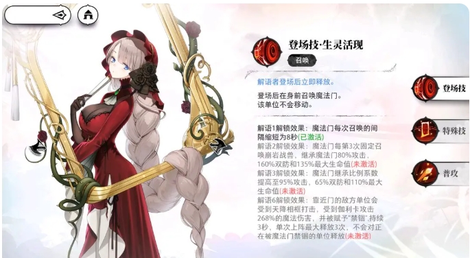 Rekomendasi Formasi Terbaik untuk Game Seluler Light Glimmer: Berbagi Formasi Terkuat untuk Light Glimmer