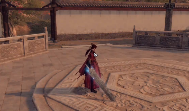 What is the strongest sword technique in Jianghu Next Stop 2? Sharing of sword techniques in the Jianghu Next Stop 2 mobile game
