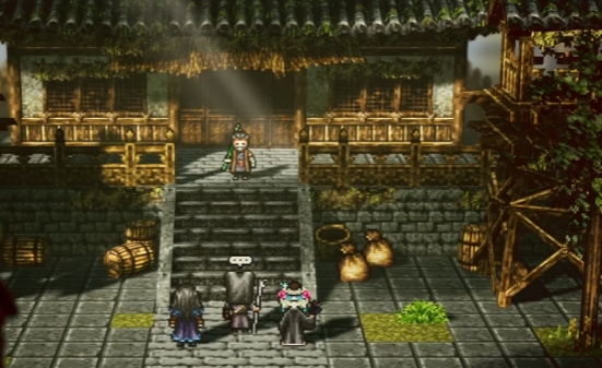 Unlock Conditions for Legacy in The Swordsmen of Yijian Fengyun Decisive Battle How to Unlock Legacy in the Mobile Version of The Swordsmen of Yijian Fengyun
