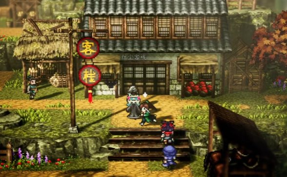 Unlock Conditions for Legacy in The Swordsmen of Yijian Fengyun Decisive Battle How to Unlock Legacy in the Mobile Version of The Swordsmen of Yijian Fengyun