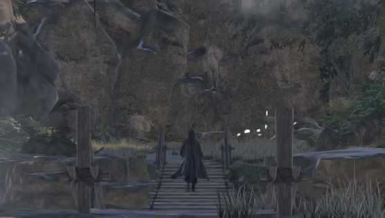 Panduan Peringkat Kung Fu Internal untuk Jianghu Next Stop 2 Panduan Lengkap Kung Fu Internal untuk Game Mobile Jianghu Next Stop 2