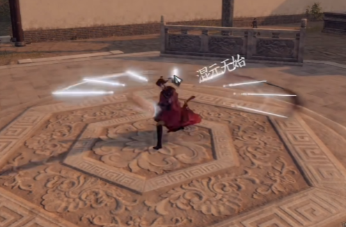 Next Stop Jianghu 2 Swordsmanship Ranking Introduction to Swordsmanship in Next Stop Jianghu 2 Mobile Game