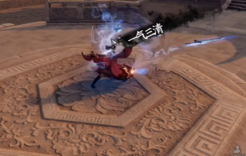 Next Stop Jianghu 2 Swordsmanship Ranking Introduction to Swordsmanship in Next Stop Jianghu 2 Mobile Game