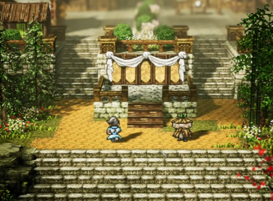 การแนะนำเรื่องราวของ丐帮ในเกม 逸剑风云决 การเล่นเป็น丐帮ในเวอร์ชันมือถือของเกม 逸剑风云决