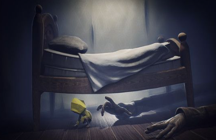 Does Little Nightmares mobile version cost money? What is the payment model for the Little Nightmares mobile version?