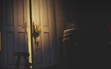 Does Little Nightmares mobile version cost money? What is the payment model for the Little Nightmares mobile version?