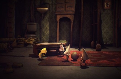 Does Little Nightmares mobile version cost money? What is the payment model for the Little Nightmares mobile version?