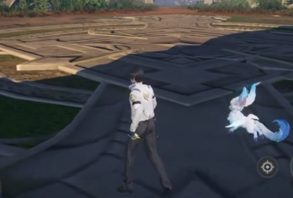 Where are the Douluo secrets distributed in the Soul Hunting World of Douluo Continent? Analysis of the locations of the Douluo secrets in the Soul Hunting World of Douluo Continent