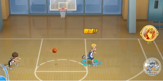 Bagaimana Kagami Taiga di Kuroko no Basket Street Duel? Penjelasan tentang Kagami Taiga di Kuroko no Basket Street Duel

注：原文中的“黄濑”应为笔误，正确的角色名应为“黄瀬凉太”或题目可能指的是“火神大我（Kagami Taiga）”。但根据上下文，这里翻译时假设指代的是“火神大我（Kagami Taiga）”。如果需要针对“黄瀬凉太”的介绍，请提供进一步指示。