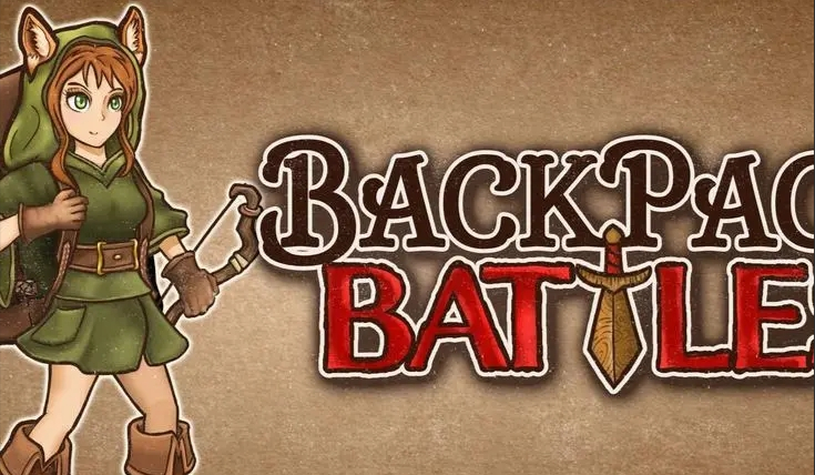 How is the Thorns Whip in Backpack Brawl? A Recommended Overview of the Thorns Build for the Mobile Version of Backpack Brawl