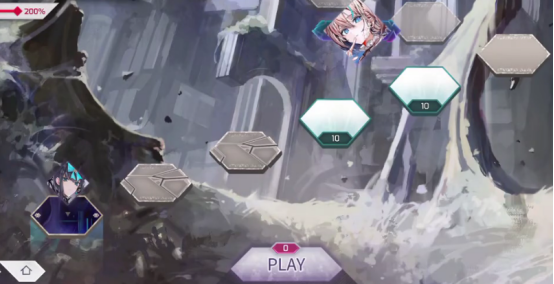 What is Arcaea? An Introduction to the Arcaea Mobile Game