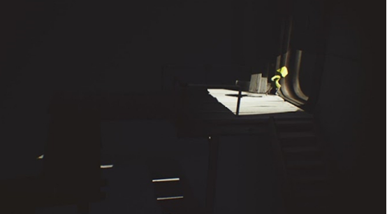 Nơi chơi Little Nightmares Ở đâu? Đề xuất tải xuống phiên bản di động của Little Nightmares