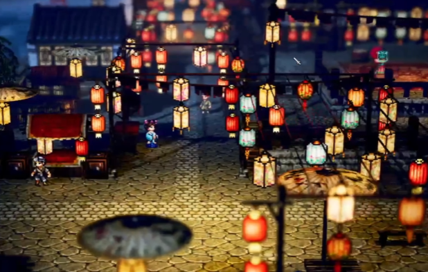 คำตอบของเกมทายปริศนาในเกม Yi Jian Feng Yun Jue วิธีการเล่นภารกิจทายปริศนาในเวอร์ชันมือถือของเกม Yi Jian Feng Yun Jue