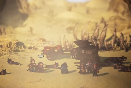 คู่มือ DLC สำหรับ Sword and Fairy: Destiny's Riddle แนะนำ DLC แบบง่าย ๆ สำหรับเวอร์ชันมือถือของ Sword and Fairy: Destiny's Riddle