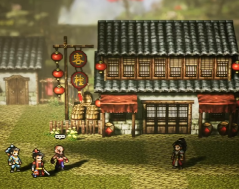คู่มือ DLC สำหรับ Sword and Fairy: Destiny's Riddle แนะนำ DLC แบบง่าย ๆ สำหรับเวอร์ชันมือถือของ Sword and Fairy: Destiny's Riddle