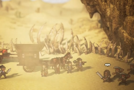 คู่มือ DLC สำหรับ Sword and Fairy: Destiny's Riddle แนะนำ DLC แบบง่าย ๆ สำหรับเวอร์ชันมือถือของ Sword and Fairy: Destiny's Riddle