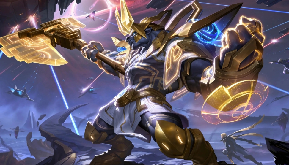 Apa nama platform transaksi resmi untuk menjual akun King of Glory? Rekomendasi Aplikasi Transaksi Akun Honor of Kings yang Terpercaya