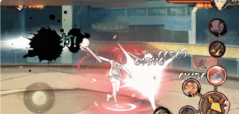 How to Play Summer Karin in Naruto Mobile Game: Introduction to Summer Karin's Skills and Gameplay