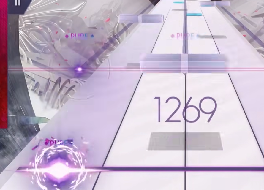 How to Download Arcaea on Android Overview of Arcaea Chinese Server Download Channels