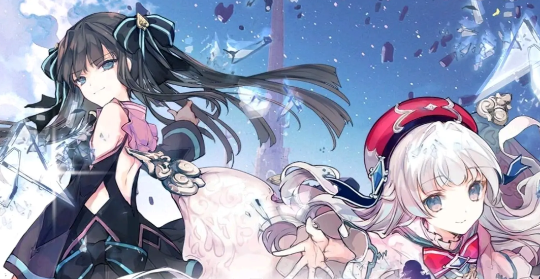 Is Arcaea fun to play? Introduction to Arcaea's gameplay