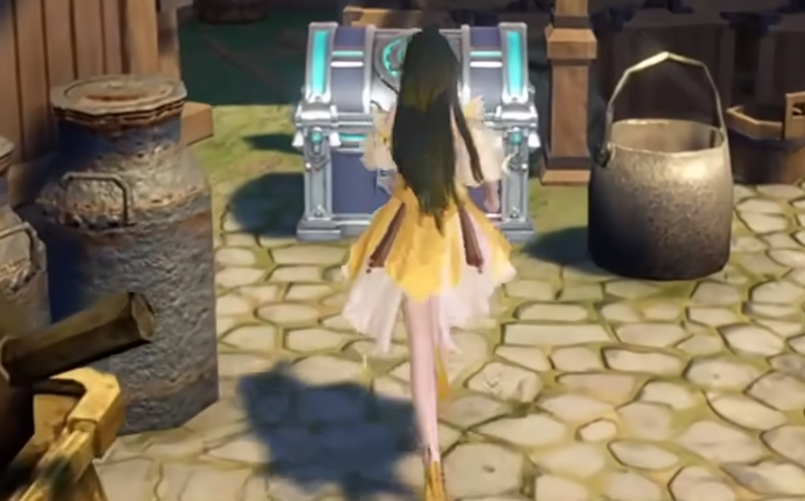 How to Play as a Commoner in the Soul Hunting World of Douluo Continent: A Detailed Guide for Commoners