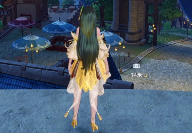 How to Play as a Commoner in the Soul Hunting World of Douluo Continent: A Detailed Guide for Commoners