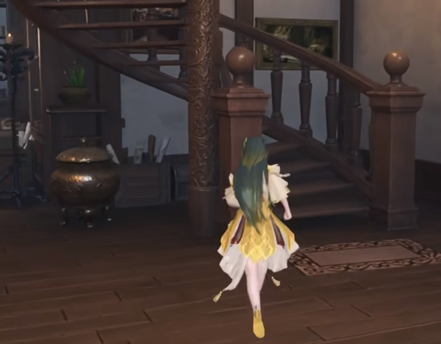 How to Play as a Commoner in the Soul Hunting World of Douluo Continent: A Detailed Guide for Commoners