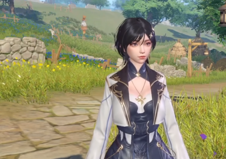 How to Play as a Commoner in the Soul Hunting World of Douluo Continent: A Detailed Guide for Commoners
