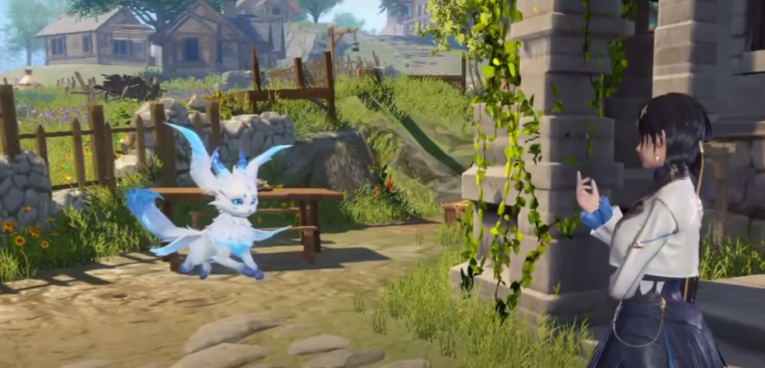 How to Play as a Commoner in the Soul Hunting World of Douluo Continent: A Detailed Guide for Commoners
