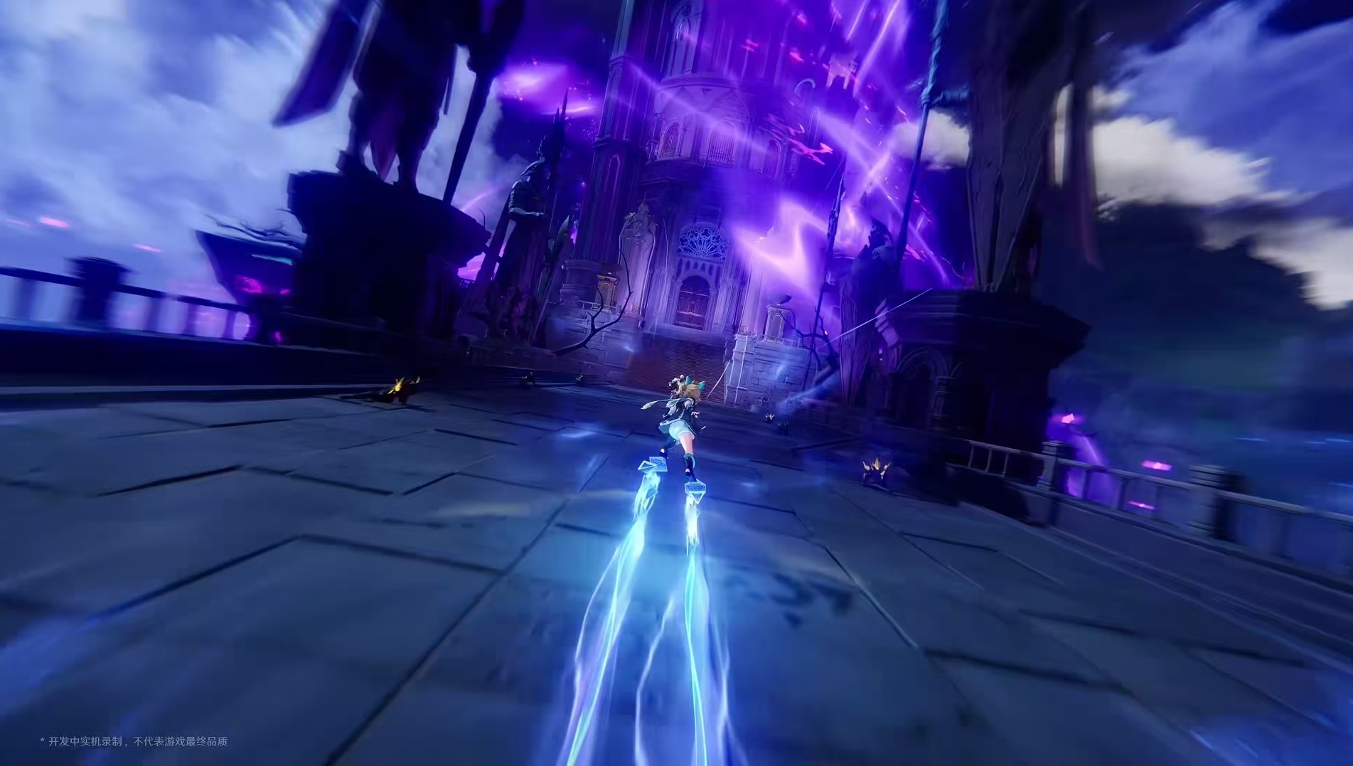 Was ist das Spiel "Ring of Returns" Eine Einführung in die Spielart von "Ring of Returns"