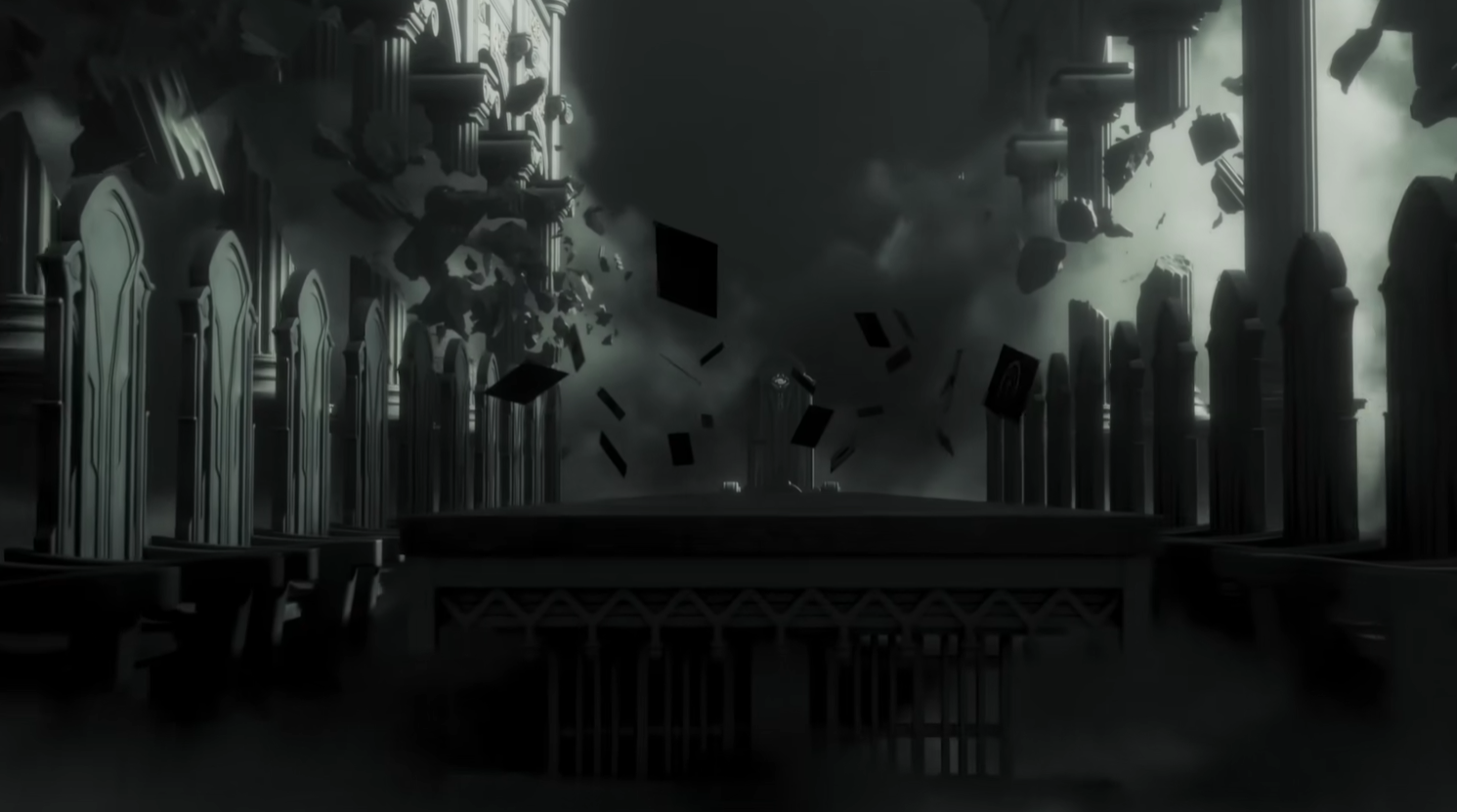 เกมมือถือ The Lord of Mystery สนุกไหม เกมมือถือ The Lord of Mystery คุ้มค่าที่จะเล่นไหม