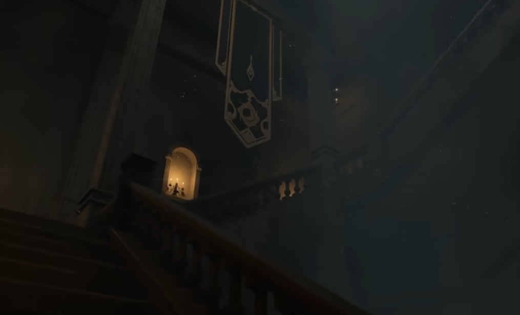 เกมมือถือ The Lord of Mystery สนุกไหม เกมมือถือ The Lord of Mystery คุ้มค่าที่จะเล่นไหม