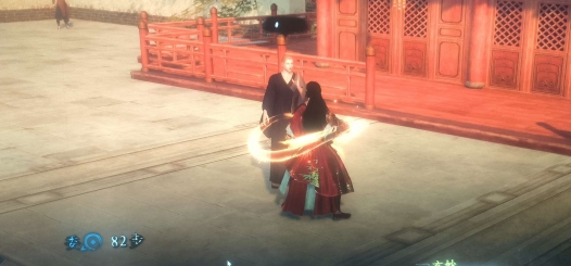 วิธีการได้รับทักษะสงครามบ้าในเกม Jianghu 2 และกลยุทธ์สำหรับทักษะสงครามบ้าในระยะหลัง