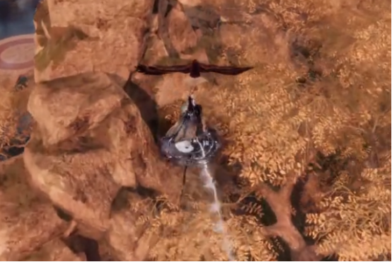 วิธีการเลือกสำนักอาวุธลับในเกม Jianghu 2 และคำแนะนำสำหรับสำนักอาวุธลับในเกม Jianghu 2