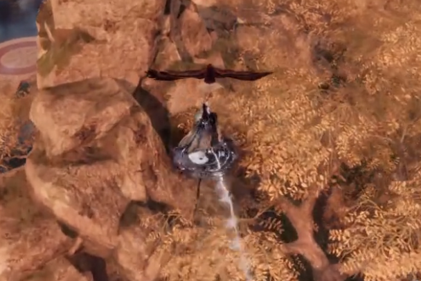 วิธีการเลือกสำนักอาวุธลับในเกม Jianghu 2 และคำแนะนำสำหรับสำนักอาวุธลับในเกม Jianghu 2