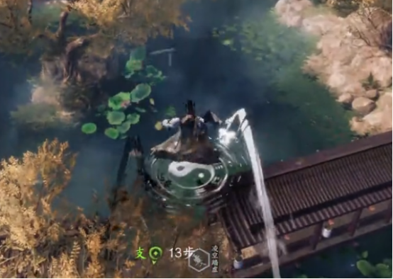 วิธีการเลือกสำนักอาวุธลับในเกม Jianghu 2 และคำแนะนำสำหรับสำนักอาวุธลับในเกม Jianghu 2
