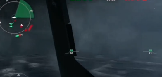 How is the B21 in Modern Warships? Analysis of B21 in the Modern Warships mobile game
