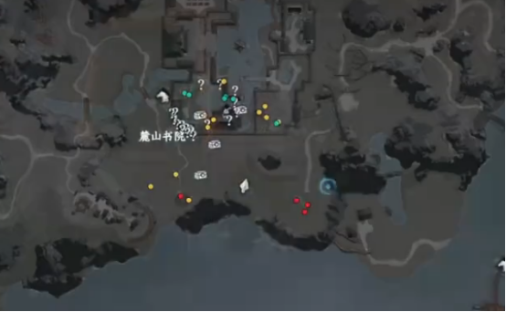 วิธีเปิดเกมในสัปดาห์ที่สองของเกม Xia Zhan Jianghu 2 และคู่มือการเปิดสัปดาห์ที่สอง