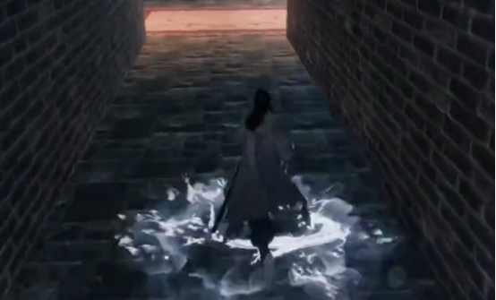 วิธีเปิดเกมในสัปดาห์ที่สองของเกม Xia Zhan Jianghu 2 และคู่มือการเปิดสัปดาห์ที่สอง