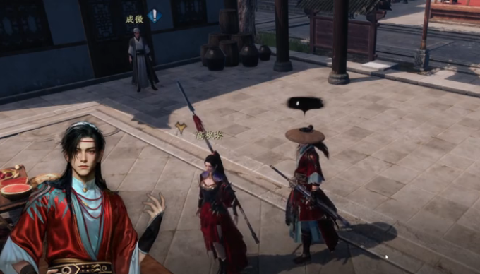 วิธีเปิดเกมในสัปดาห์ที่สองของเกม Xia Zhan Jianghu 2 และคู่มือการเปิดสัปดาห์ที่สอง