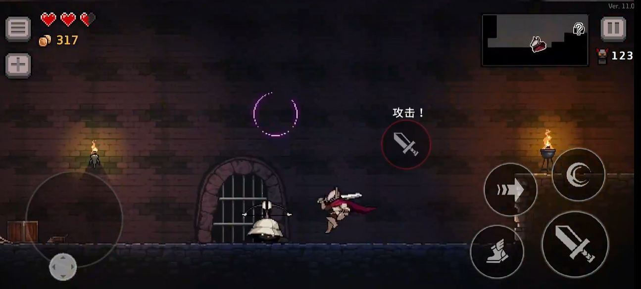 ตัวละครที่แข็งแกร่งที่สุดในเกม Knight of Gale คือใคร คำแนะนำสำหรับตัวละครที่แข็งแกร่งที่สุดใน Knight of Gale